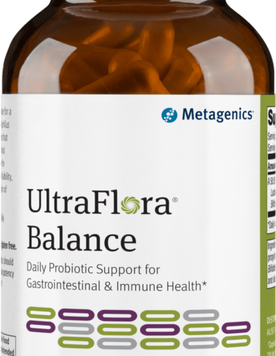 UltraFlora Balance_120C_LUL292E2_250cc