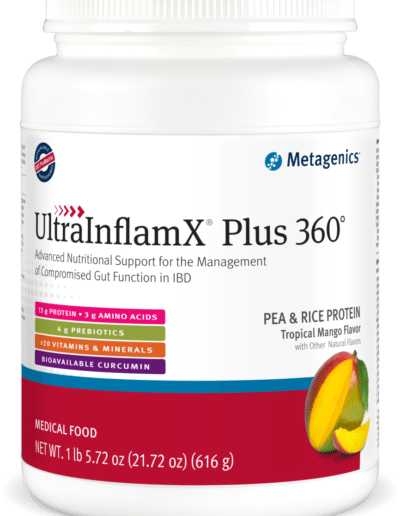UltraInflamX Plus 360_Mango_1539551B1_58oz