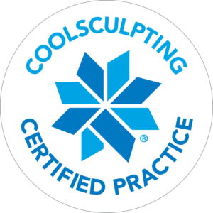 Coolsculpting Melbourne Fl See Our Before After Results