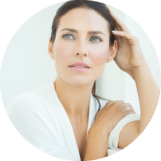 skin care treatments